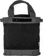 5.11 Tactical Load Ready Utility Mike Black - FTL56691019
