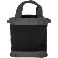 5.11 Tactical Load Ready Utility Mike Black knives FTL56691019