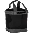 5.11 Tactical Load Ready Utility Mike Black knives FTL56691019