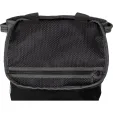 5.11 Tactical Load Ready Utility Mike Black knives FTL56691019