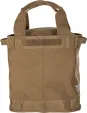 5.11 Tactical Load Ready Utility Mike Kan - FTL56691134