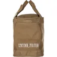 5.11 Tactical Load Ready Utility Mike Kan knives FTL56691134