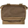 5.11 Tactical Load Ready Utility Mike Kan knives FTL56691134