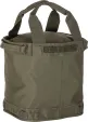 5.11 Tactical Load Ready Utility Mike OD - FTL56691883