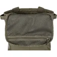 5.11 Tactical Load Ready Utility Mike OD knives FTL56691883