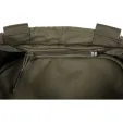 5.11 Tactical Load Ready Utility Mike OD knives FTL56691883
