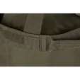 5.11 Tactical Load Ready Utility Mike OD knives FTL56691883