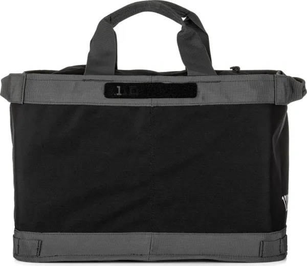 5.11 Tactical Load Ready Utility Lima Black knives FTL56692019