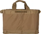 5.11 Tactical Load Ready Utility Lima - FTL56692134