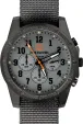 5.11 Tactical Outpost Chrono Watch Storm - FTL56722092