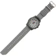 5.11 Tactical Outpost Chrono Watch Storm knives FTL56722092