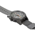 5.11 Tactical Outpost Chrono Watch Storm knives FTL56722092