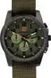 5.11 Tactical Outpost Chrono Tac Watch OD - FTL56722188