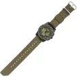 5.11 Tactical Outpost Chrono Tac Watch OD knives FTL56722188