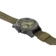 5.11 Tactical Outpost Chrono Tac Watch OD knives FTL56722188