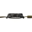 5.11 Tactical Outpost Chrono Tac Watch OD knives FTL56722188
