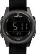 5.11 Tactical Division Digital Watch Black - FTL56726019