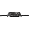 5.11 Tactical Division Digital Watch Black knives FTL56726019