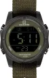 5.11 Tactical Division Digital Watch TAC OD - FTL56726188