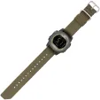 5.11 Tactical Division Digital Watch TAC OD knives FTL56726188