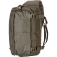 5.11 Tactical LV10 Slingpack Tarmac knives FTL56737053