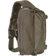 5.11 Tactical LV10 Slingpack Tarmac knives FTL56737053