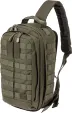 5.11 Tactical RUSH Moab 8 Slingpack Ranger - FTL56810186