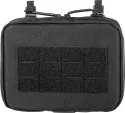 5.11 Tactical Flex Admin Pouch Large Blk - FTL56811019