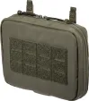 5.11 Tactical Flex Admin Pouch Large Grn - FTL56811186