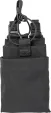5.11 Tactical Flex Utility Pouch Black - FTL56812019