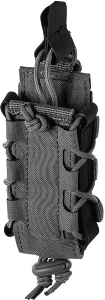 5.11 Tactical Flex Single Pistol Mag Pouch knives FTL56831019