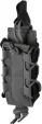 5.11 Tactical Flex Single Pistol Mag Pouch - FTL56831019