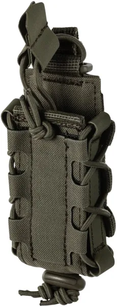 5.11 Tactical Flex Single Pistol Mag Pouch knives FTL56831186