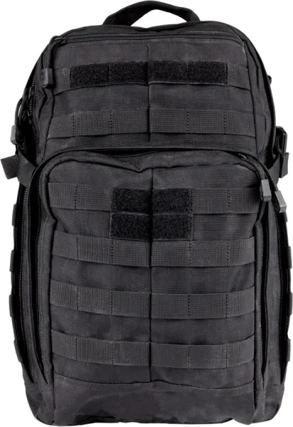 5.11 Tactical Rush 12 Bag knives FTL56892