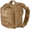 5.11 Tactical Rush MOAB 6 Kangaroo - FTL56963134
