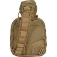 5.11 Tactical Rush MOAB 6 Sandstone knives FTL56963328