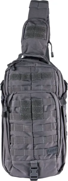 5.11 Tactical MOAB 10 Storm knives FTL56964092