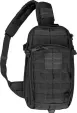 5.11 Tactical MOAB 10 - FTL56964