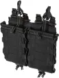5.11 Tactical Flex Double Pistol Mag Pouch - FTL57103019
