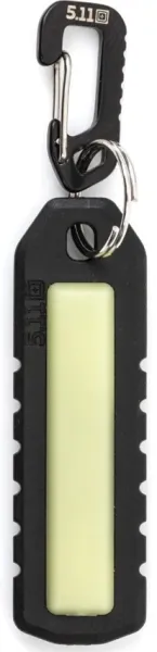 5.11 Tactical Glow Marker Keychain knives FTL57900019