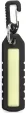5.11 Tactical Glow Marker Keychain knives FTL57900019