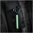 5.11 Tactical Glow Marker Keychain knives FTL57900019
