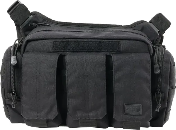 5.11 Tactical Bailout Bag knives FTL5860120