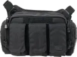 5.11 Tactical Bailout Bag - FTL5860120