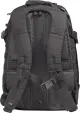5.11 Tactical Rush 24 Backpack knives FTL58601