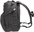 5.11 Tactical Rush 24 Backpack knives FTL58601