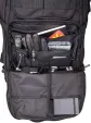 5.11 Tactical Rush 24 Backpack knives FTL58601