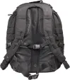5.11 Tactical Rush72 Backpack knives FTL58602