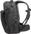 5.11 Tactical Rush72 Backpack knives FTL58602