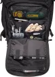 5.11 Tactical Rush72 Backpack knives FTL58602